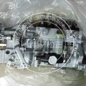 ������D27***-5�������׸�6218-11-1100,SAA6D140�������׸�