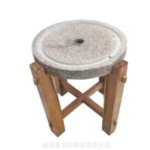 ��ʯĥ����̨��ĥ����ʯ�����ø���ʯͷ���ʯ����ˮ
