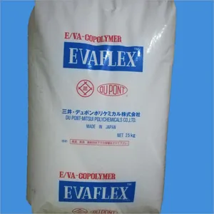 �ֻ�EVA�ձ�������ѧ V961RC Ь�� ʳƷ�� ���ߵ��� ע�ܼ�