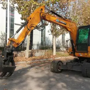 ϬţX9 ��ʽץľ���۸� ���� ��ץ ��ľ�� ��ľʰװ�� �޻��� װ���� ���ڻ� ץ����