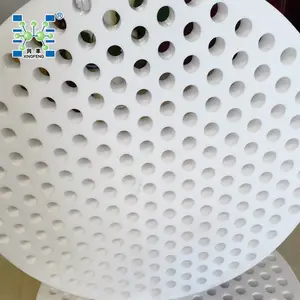 �ķ��� �ķ��װ� �ķ����ڼ� PTFE�� ���ķ���ϩ��395*3mm