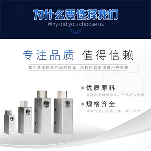 SMC����շ�����ZL112/ZL212-DNL-G-GN-DPL-K15LZD