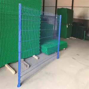 ������۹�·������ ͥԺ���������� ��·��ܻ���