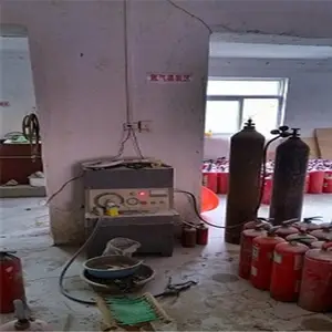 ��Ӧ����������ۻ���|�����Ϸ�����������