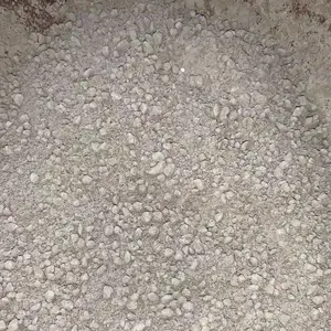 ʯ��ȫ��������ɷ��� �Ἧ�ϻ����� �޻�����ɰ��