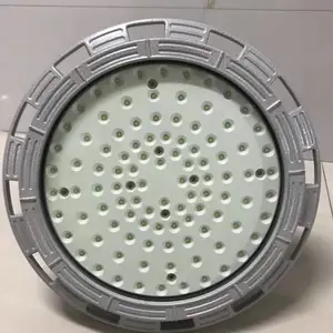 LED����ƽ̨�Ƶ���ʽ��װ������ѡ��ƻ�����150W������