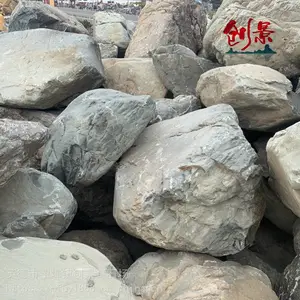 �����㳡������ʯ����ƺ��׺����ʯ�ģ��㶫����ɫ����ʯ����