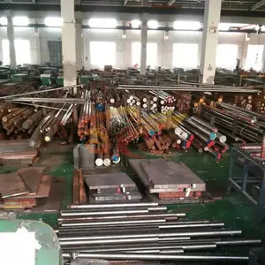 ��Ӧ��ǿ��51100��и�Բ�� 51100��̼�ְ�