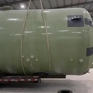 ��������������ữ����������ˮ�޲���������ʽ����ѹ�����ƴ���
