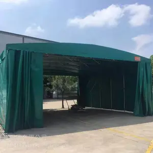 ��������� ���͵綯���� H�͸�˫��� ������� ��������
