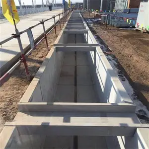 ���񽨲�Ԥ�Ƶ��¹��ۻ�����Ԥ�ƹ�������֧�ֶ���