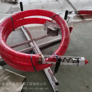 �����ĵ���Ӻ����������� С�󵾹����ײ��ѽ���***����