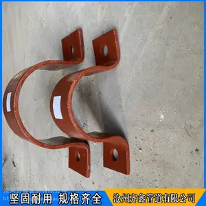 ����֧�� ���׶̹ܼ� ֧���������� ����Ժ��׼