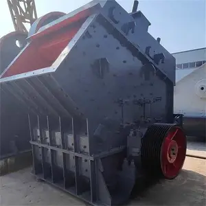 ʯ�������ߵ���������������� �ͺ���ȫ��������� ɽ���ٷڰ���