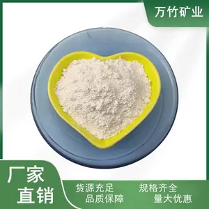 ��Ӧ�ظ� ��������800Ŀ ��ҵ��������̼��� �����ҵ