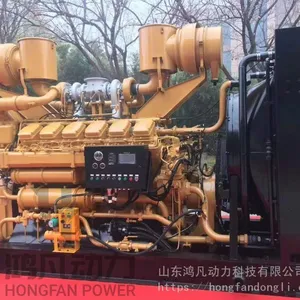 �ò�۶��Ʋ��ͻ����ͼ�� �ò�Z12V190���ͻ���Ӧ�̹�Ӧ���