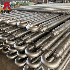 �ΰ� �ӹ�������Ƭ��DN600-630mm���� �ӹ�������Ƭ�ܳ���