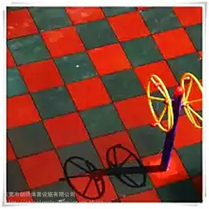 �ߺ���ȫ�𽺵ص泧�� ����ص湤������ ��ȫ�ص����۷�ù