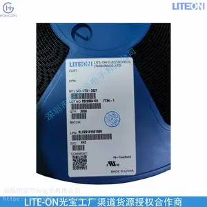 LTV-340W-TA1-H LTV-340W-TA LTV-340W-TA1 光宝代理商品牌