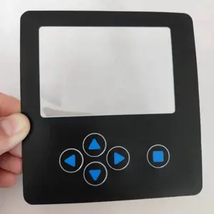 PVC��������Ĥ�� ���������������� PC����ѹ����ʱ������