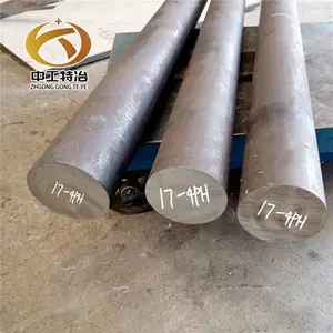17-4phӲ�������岻���Բ�� 0Cr17Ni4Cu4Nb�ͼ� ����ʱЧ����