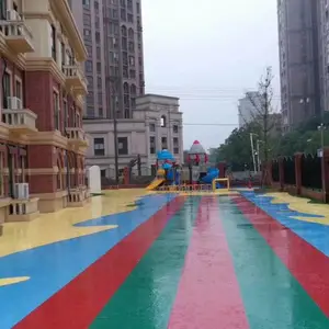 ˳����������ƺʩ�� ������ƺ����ĥ��������ƽ����