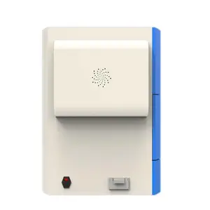 ±������������Ƭ������м�ʹ�����������20��λ CSI-Z100-20 �Ϻ���˹