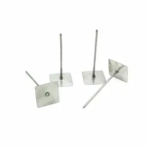 304����ַ������޿տױ��¶�PE������ñ������Ƭ