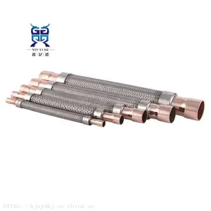 Castel��ʿ��7690/6�����ѹ���������19mm