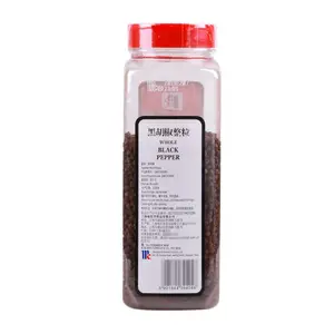 ζ�����ں����� ����ţ����������������ô�ƿ 450g*12ƿ