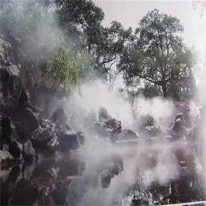 ��������԰���������豸 ��԰�������� ��ɭϵͳ ʪ�����