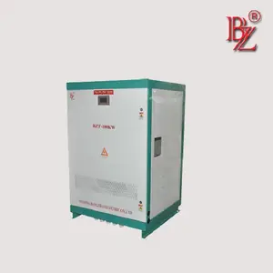 ��Ӧ������ѹ������ ����110Vת����380VAC ����Ƶ���뵥��ת�����Դ