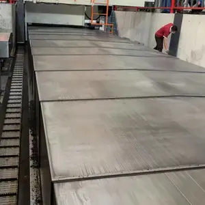 �������������� ������̨Ⱥ���׷����ֶ��� ����ʽ�ְ������