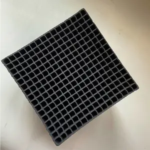 �������� ��ͨ��ˮ�� ú�ʷ��ѻ���̿ 500�� 100mm���ι�ҵ̿