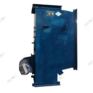 ��ѹ�͸�ʴ��ֱʽ�ܵ������� �Զ����� RCGZ-10��ֱʽ�ܵ�������
