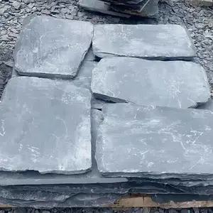 �ֹ���ʯ����ƴʯ ���������ɫ�̵�����Ƭʯ