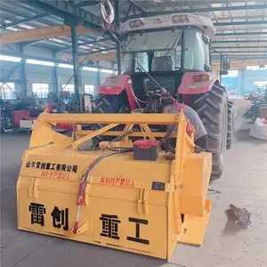 ����ʽ����������·��� �״� 1800�ͼ��ܵ�ͷˮ�Ȳ��ͻ�