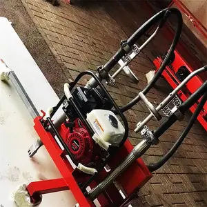 �ɵ� �����ͨ��ʵ���� ��·ʯ�����Ļ� �����������ȼ���̻�