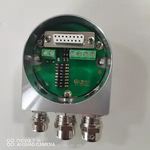 ��ת���ͷ CRD58-8192R4096C2Z01�¹�TWK��תʽ������