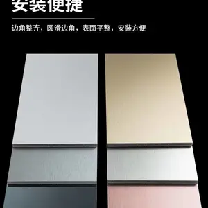 ���ݷ������������̿ľ�������̿���Ľ����ʸ�