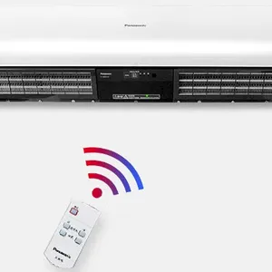 ����������Ȼ�����ʽ��Ļ��FY-3509U1C����ĻFY-3512U1C������FY-3515U1C