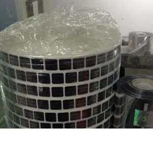 供应电话防伪激光防伪800防伪镭色防伪标签印刷