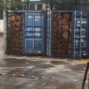 ������̴ľ�Ľ������ح��ɳ�۽��ڱ��ط���ح�����������