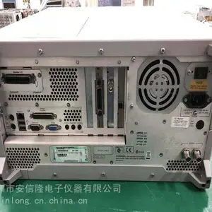 ����ESS-S3011A Noiseken����ŵ�ģ�������� ��Ԫ-����ESS-S3011