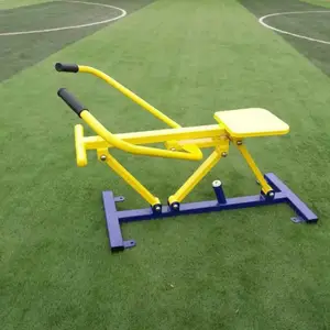 ���������˶�·��������ͯ���˶���ǿ�����⽡������