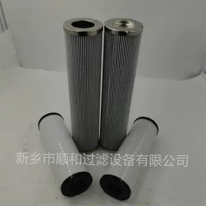 ���ֳ�������Һѹ��������о0060R010BN4HC