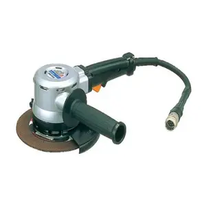 �ձ�NIDEC�����Ƶ������ĥ��HDG-18P
