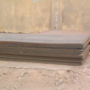 20cr�ְ�ʸְ� �ְ�304 �����ְ� ģ�߸ְ� ѹ������