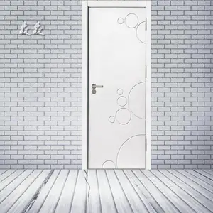 ʱ�м�����ľ�� ������ľ������ SS6055�ͺ� �����*** ���Ҷ���