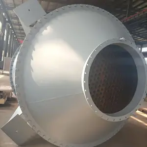 内蒙古管翅式换热器,化工空气冷器,冶金空气冷却器 厂商YDA